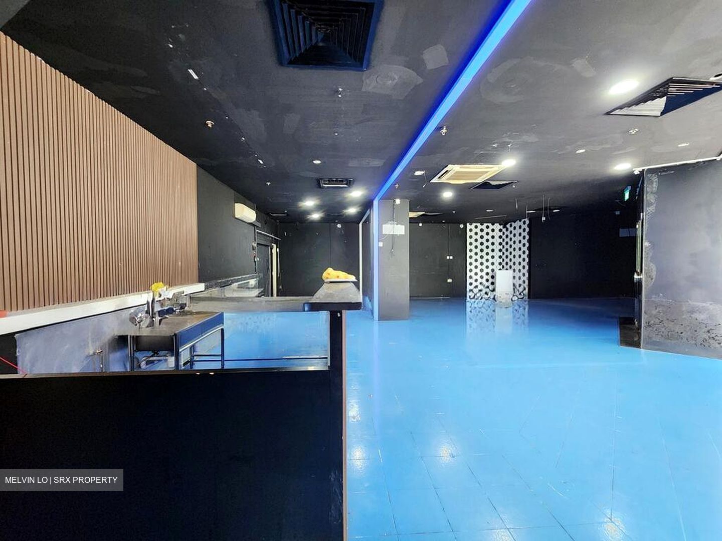 Balestier Road (D12), Shop House #521016741